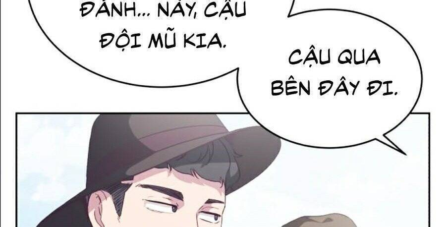 Cậu Bé Của Thần Chết Chapter 102 - 88