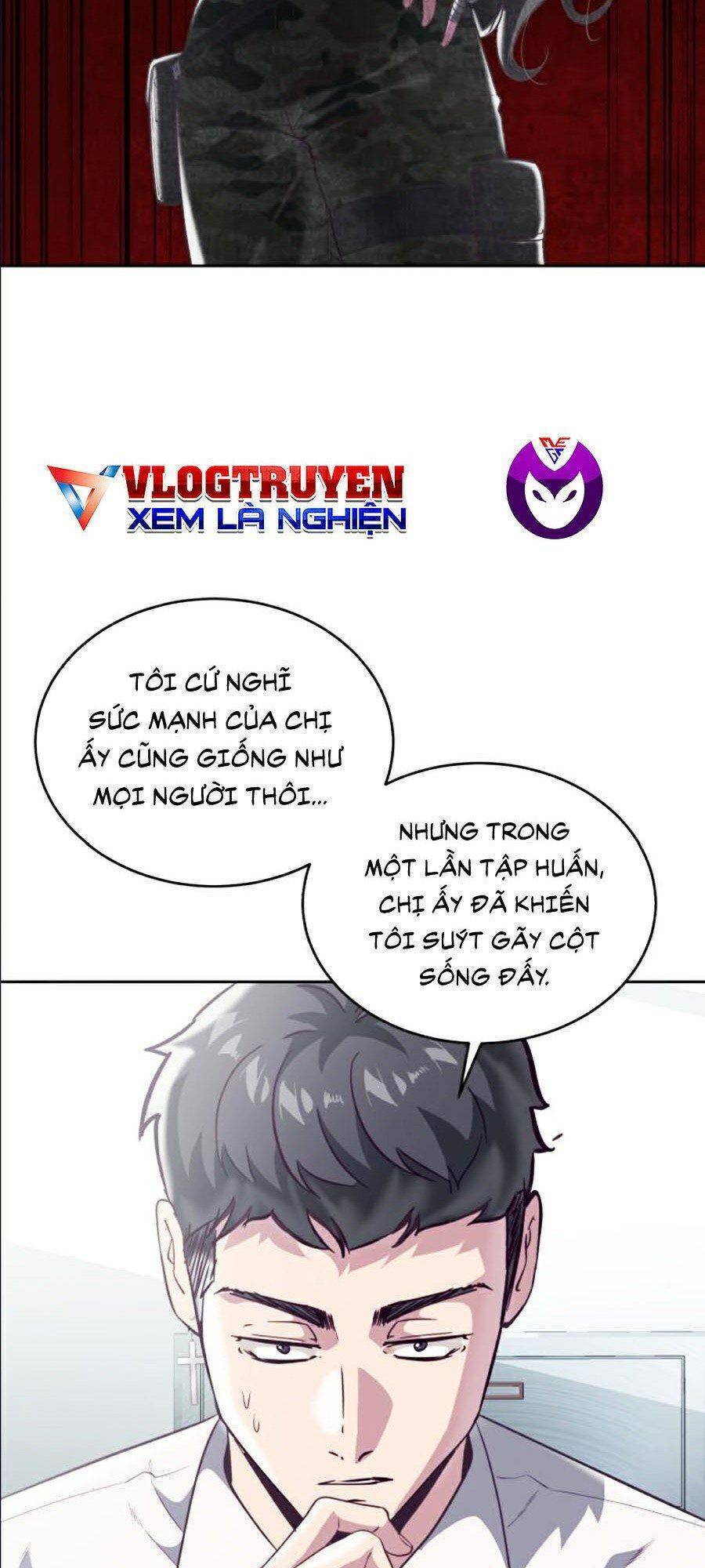 Cậu Bé Của Thần Chết Chapter 108 - 11