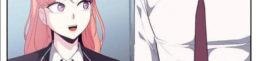 Cậu Bé Của Thần Chết Chapter 108 - 4