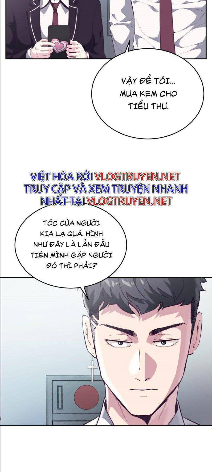 Cậu Bé Của Thần Chết Chapter 108 - 5