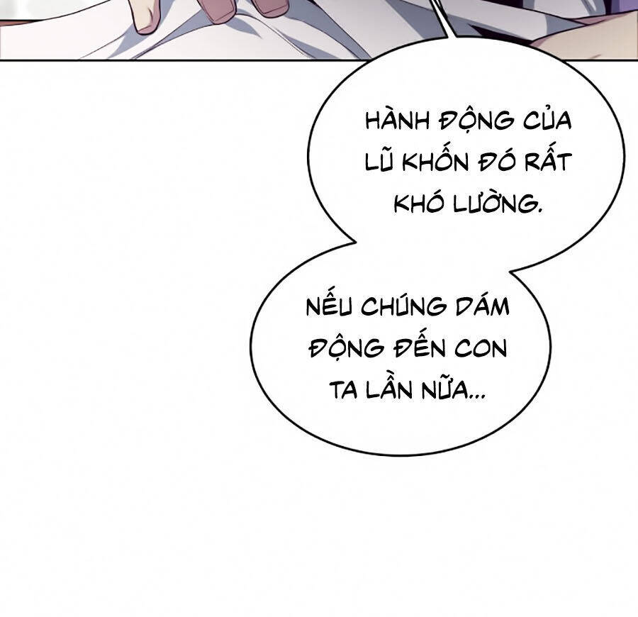 Cậu Bé Của Thần Chết Chapter 11 - 22
