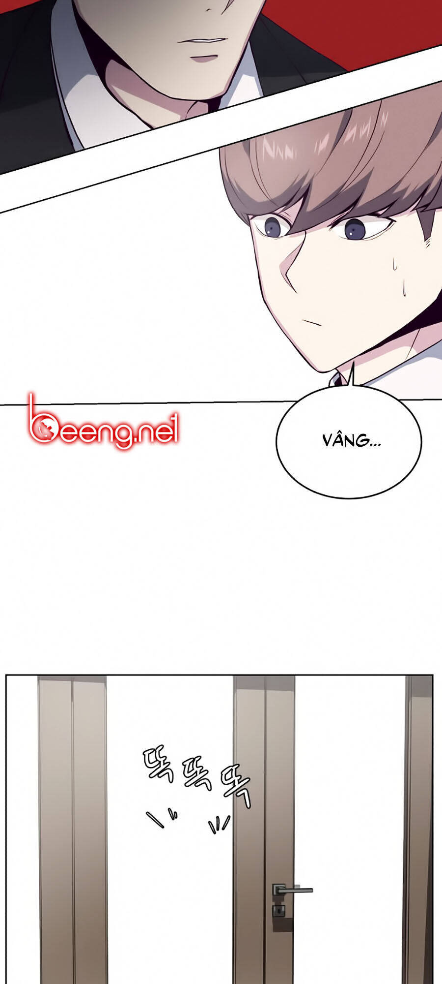 Cậu Bé Của Thần Chết Chapter 11 - 51