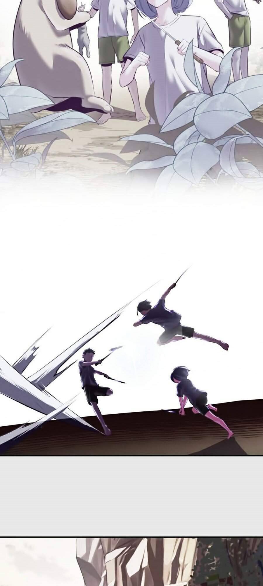 Cậu Bé Của Thần Chết Chapter 120 - 103