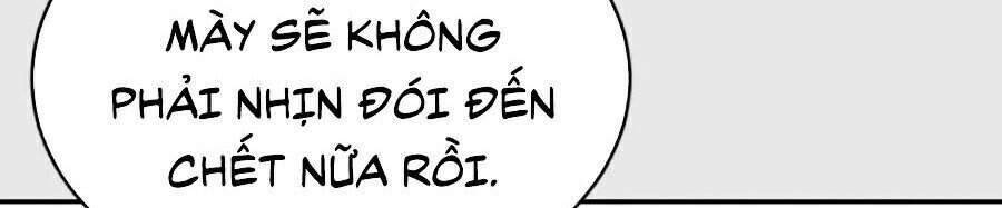 Cậu Bé Của Thần Chết Chapter 120 - 114