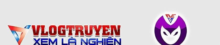 Cậu Bé Của Thần Chết Chapter 120 - 116