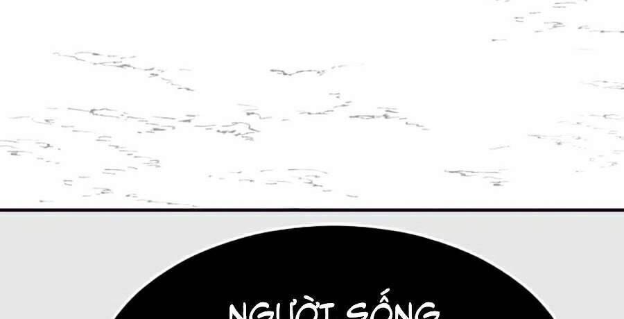 Cậu Bé Của Thần Chết Chapter 120 - 128