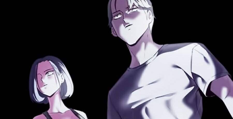 Cậu Bé Của Thần Chết Chapter 120 - 130