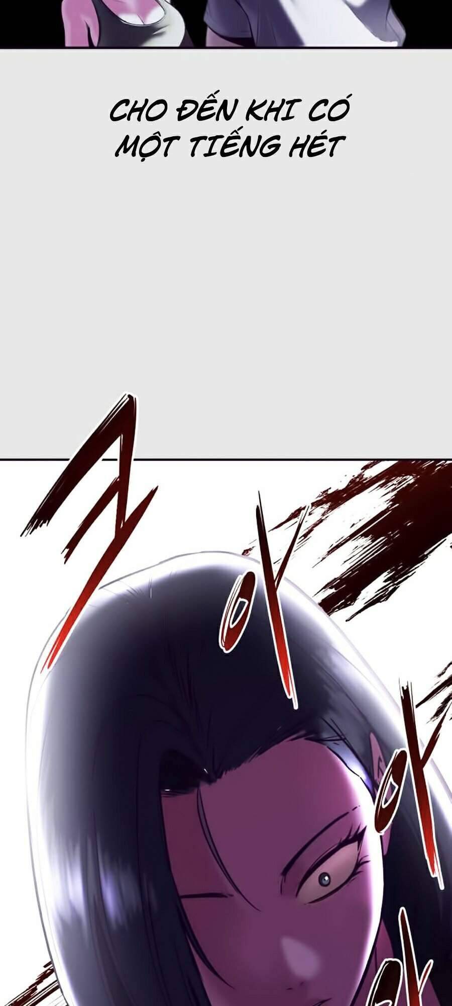 Cậu Bé Của Thần Chết Chapter 120 - 131
