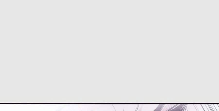 Cậu Bé Của Thần Chết Chapter 120 - 134