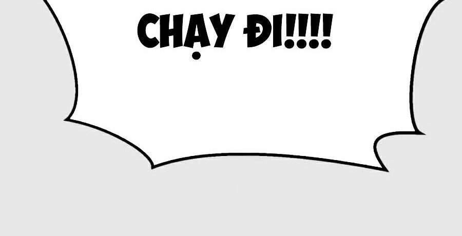 Cậu Bé Của Thần Chết Chapter 120 - 138