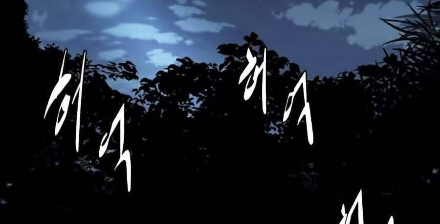 Cậu Bé Của Thần Chết Chapter 120 - 142