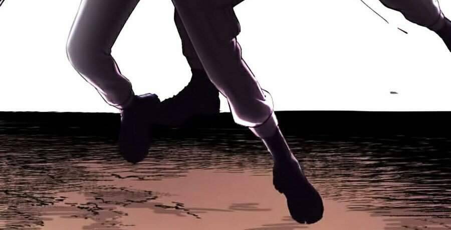 Cậu Bé Của Thần Chết Chapter 120 - 150