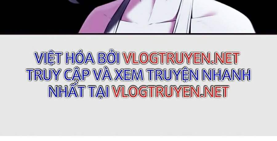 Cậu Bé Của Thần Chết Chapter 120 - 152