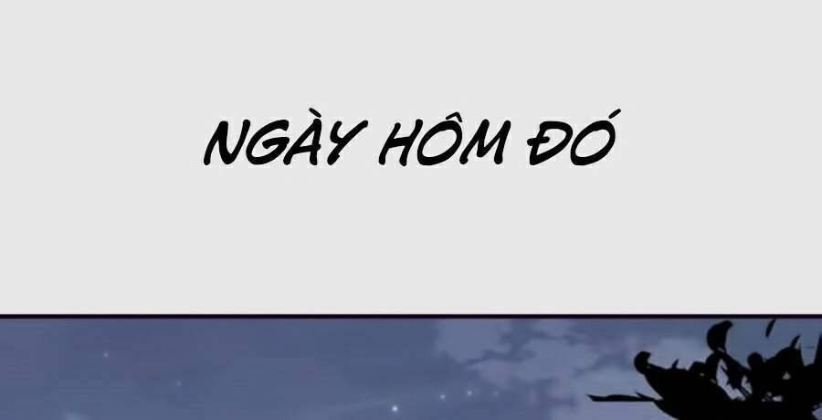 Cậu Bé Của Thần Chết Chapter 120 - 156