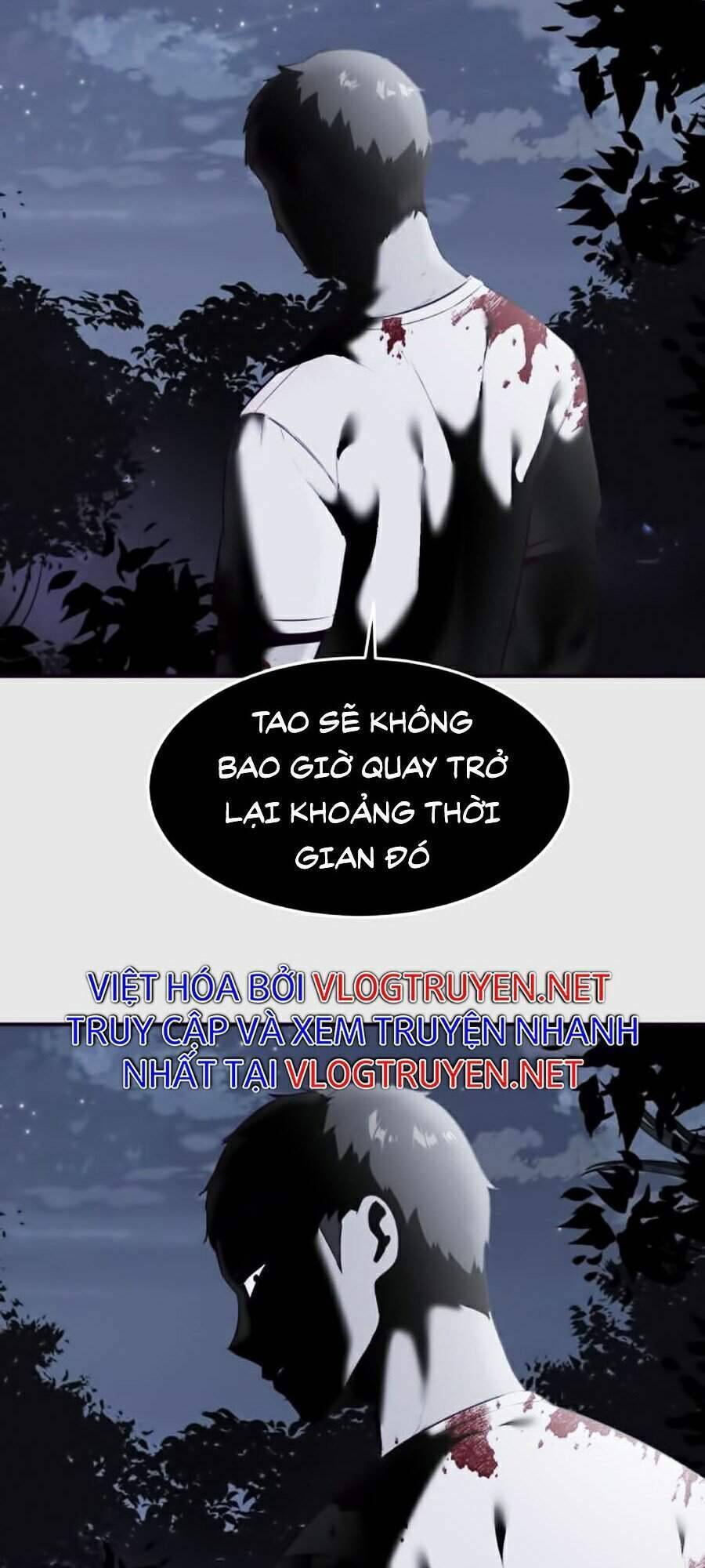 Cậu Bé Của Thần Chết Chapter 120 - 157