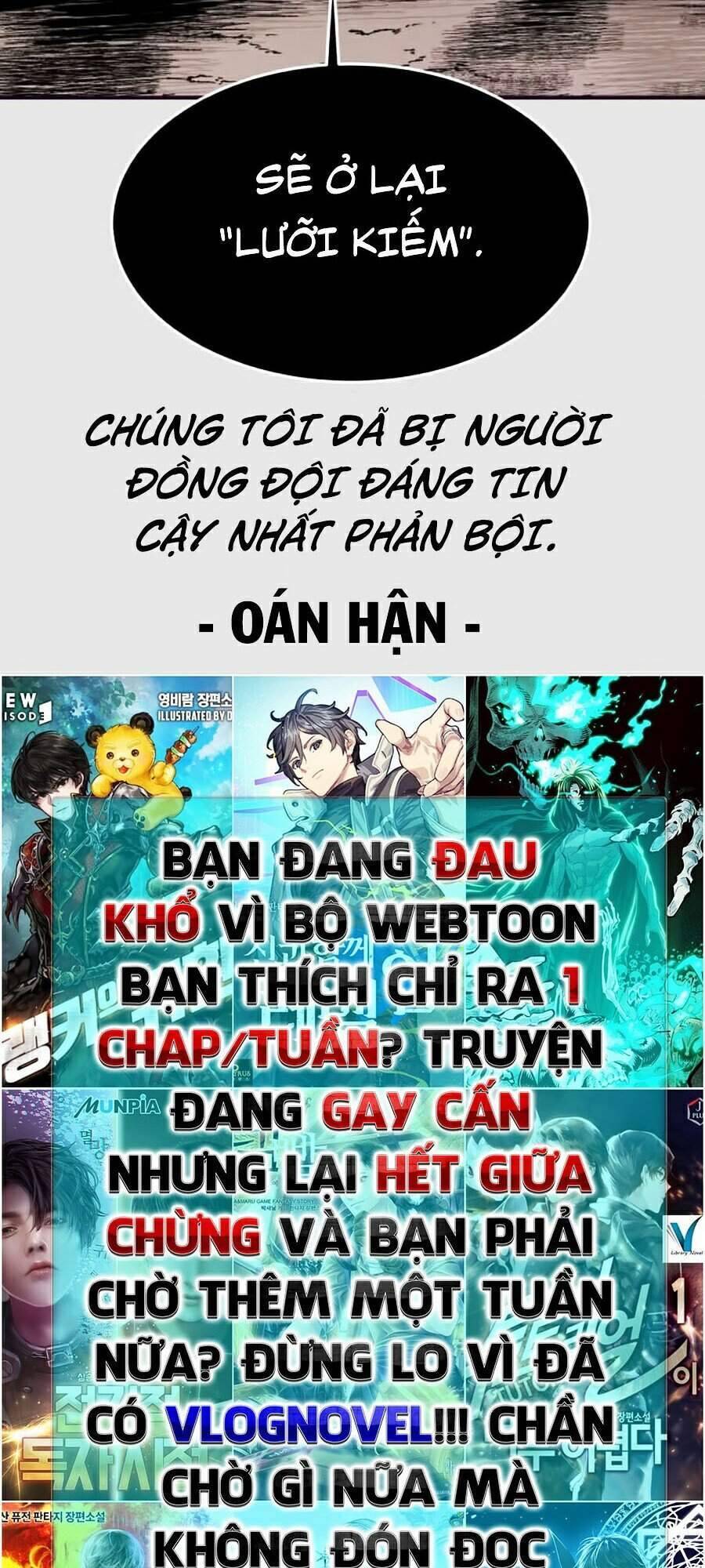 Cậu Bé Của Thần Chết Chapter 120 - 161