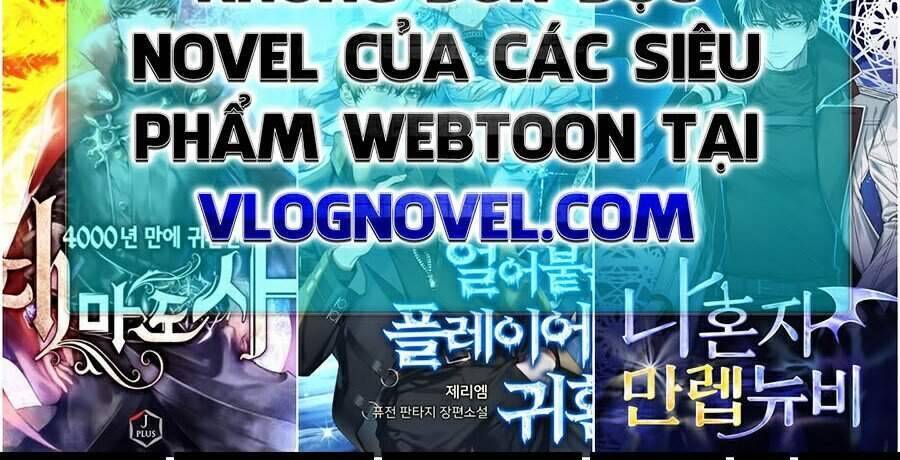 Cậu Bé Của Thần Chết Chapter 120 - 162