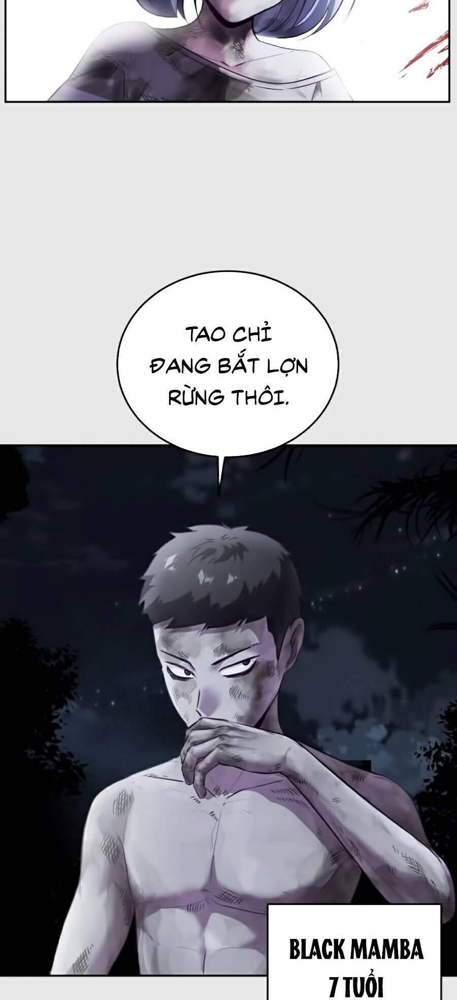 Cậu Bé Của Thần Chết Chapter 120 - 31