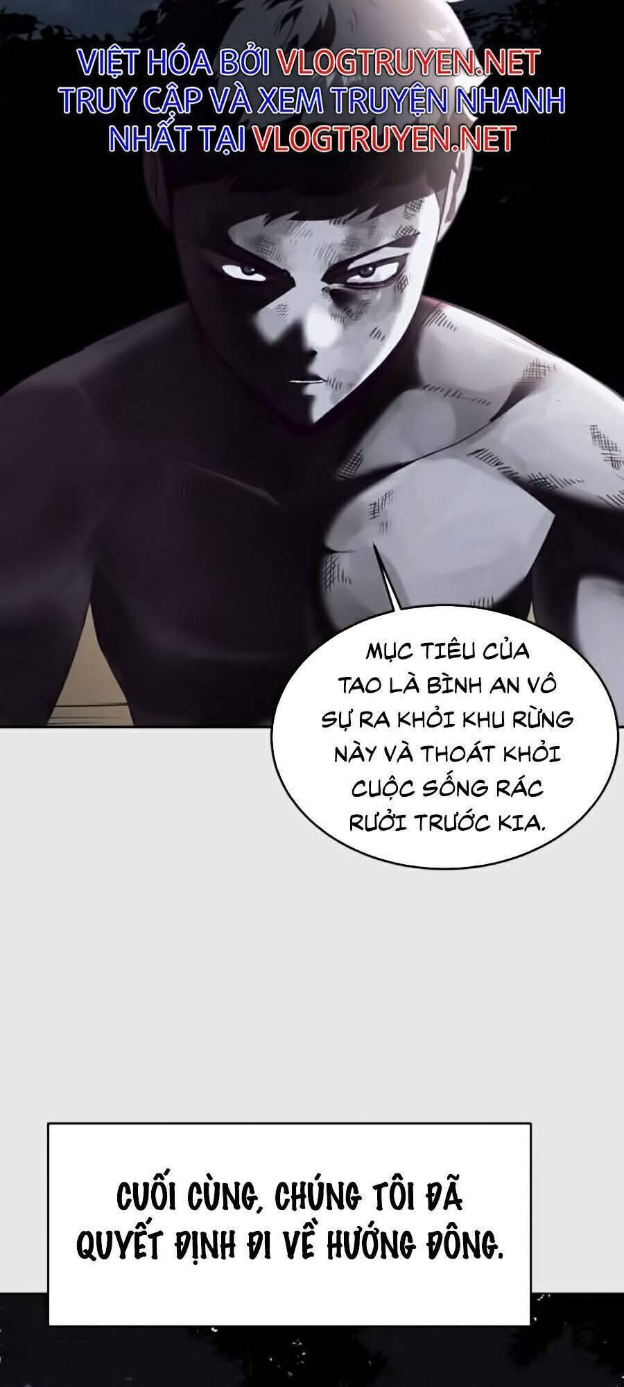 Cậu Bé Của Thần Chết Chapter 120 - 41