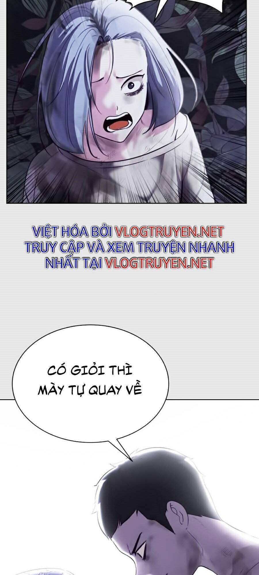 Cậu Bé Của Thần Chết Chapter 120 - 53