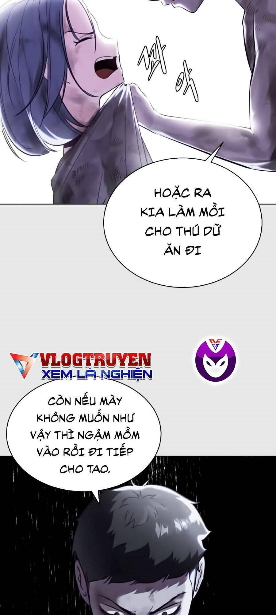 Cậu Bé Của Thần Chết Chapter 120 - 55