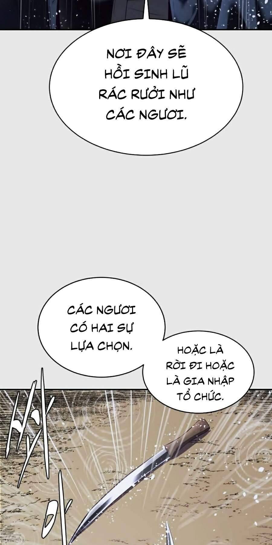Cậu Bé Của Thần Chết Chapter 120 - 74