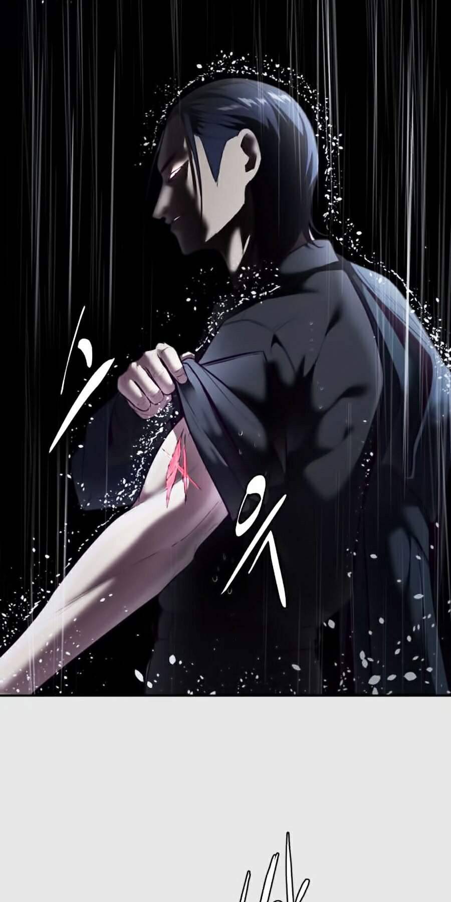 Cậu Bé Của Thần Chết Chapter 120 - 76