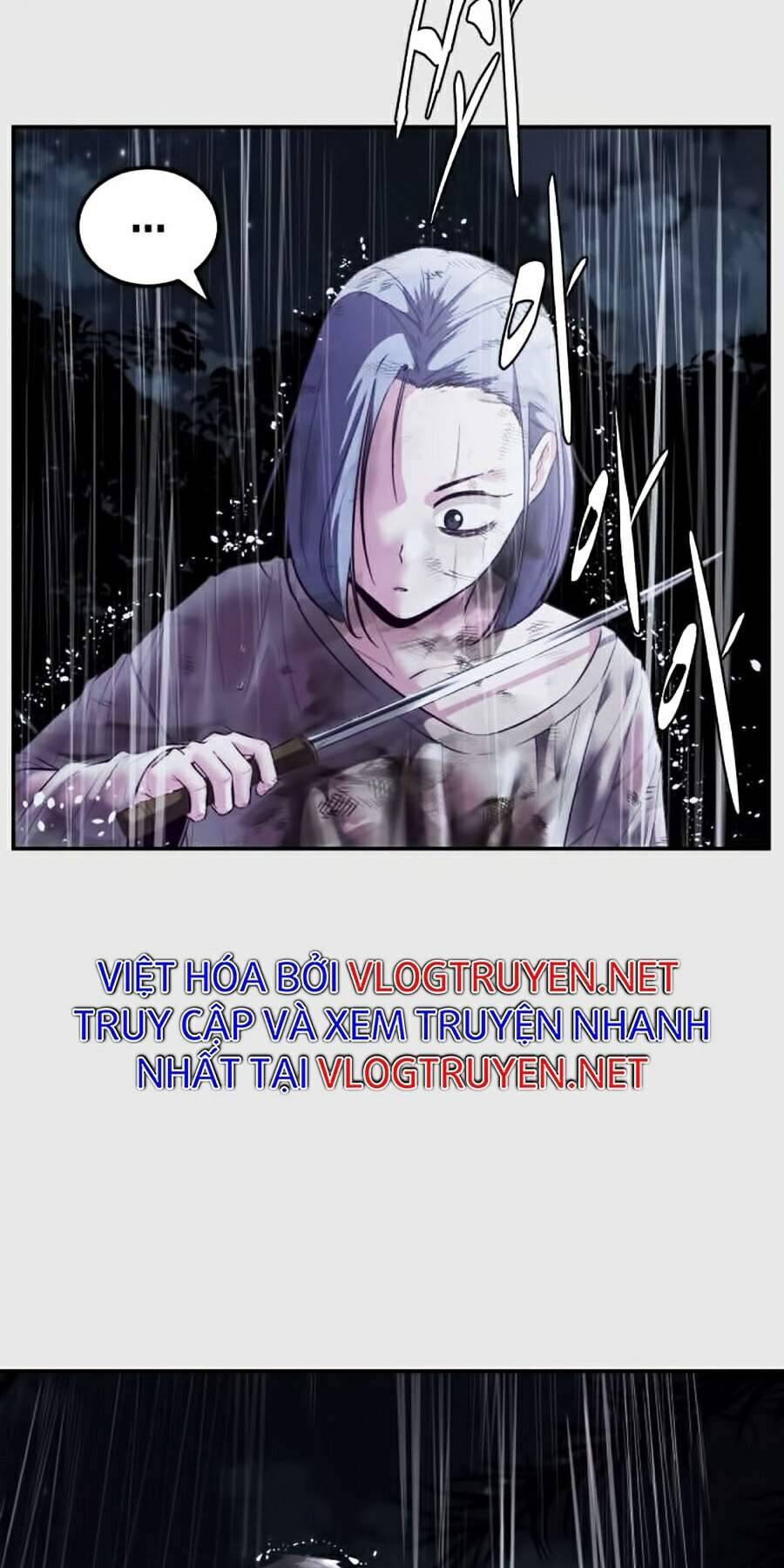 Cậu Bé Của Thần Chết Chapter 120 - 77