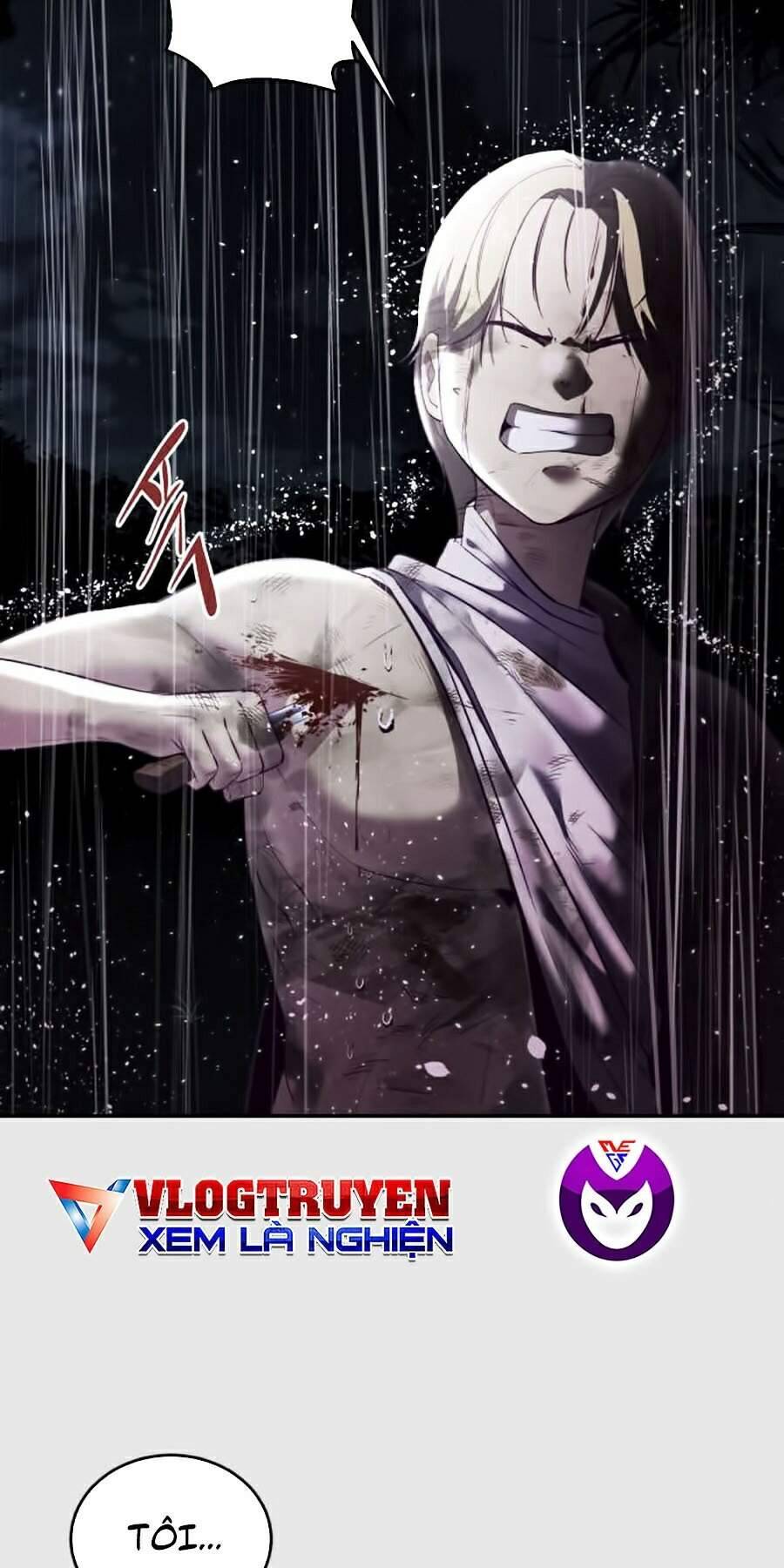 Cậu Bé Của Thần Chết Chapter 120 - 79