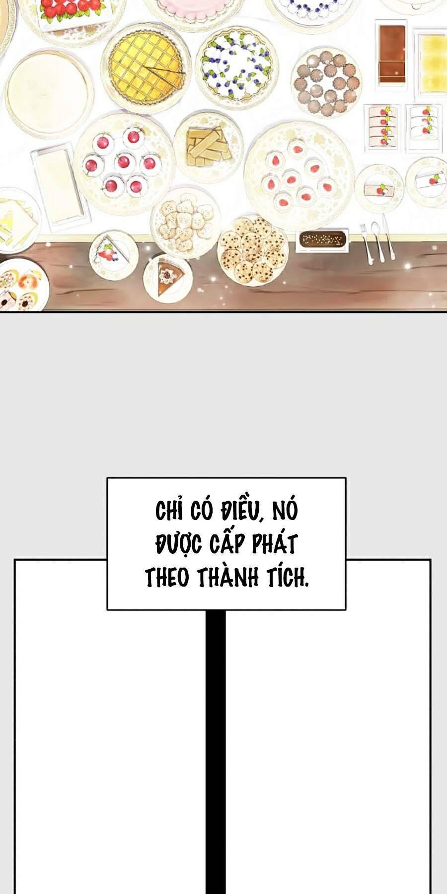 Cậu Bé Của Thần Chết Chapter 120 - 86