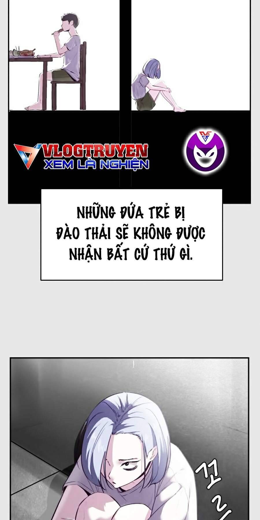 Cậu Bé Của Thần Chết Chapter 120 - 87