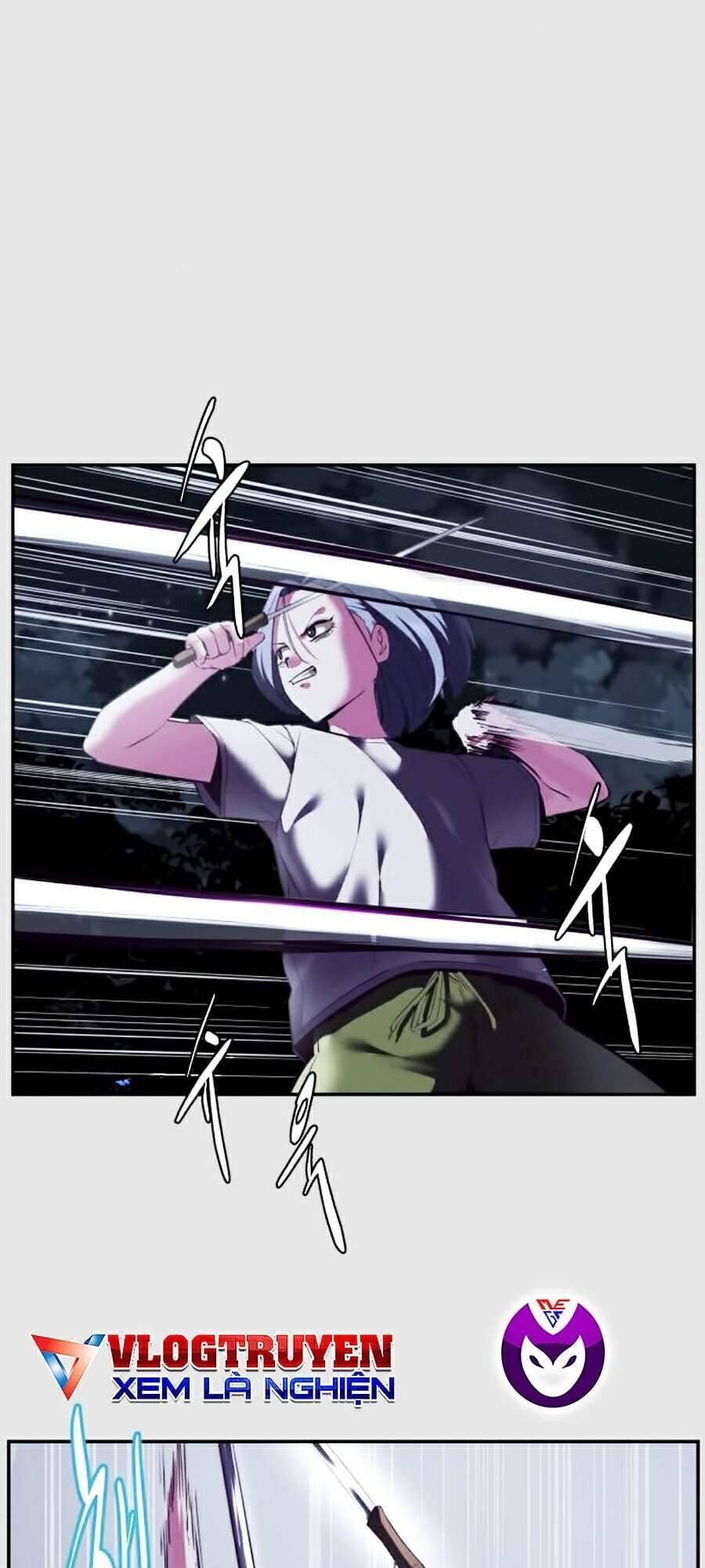 Cậu Bé Của Thần Chết Chapter 120 - 91