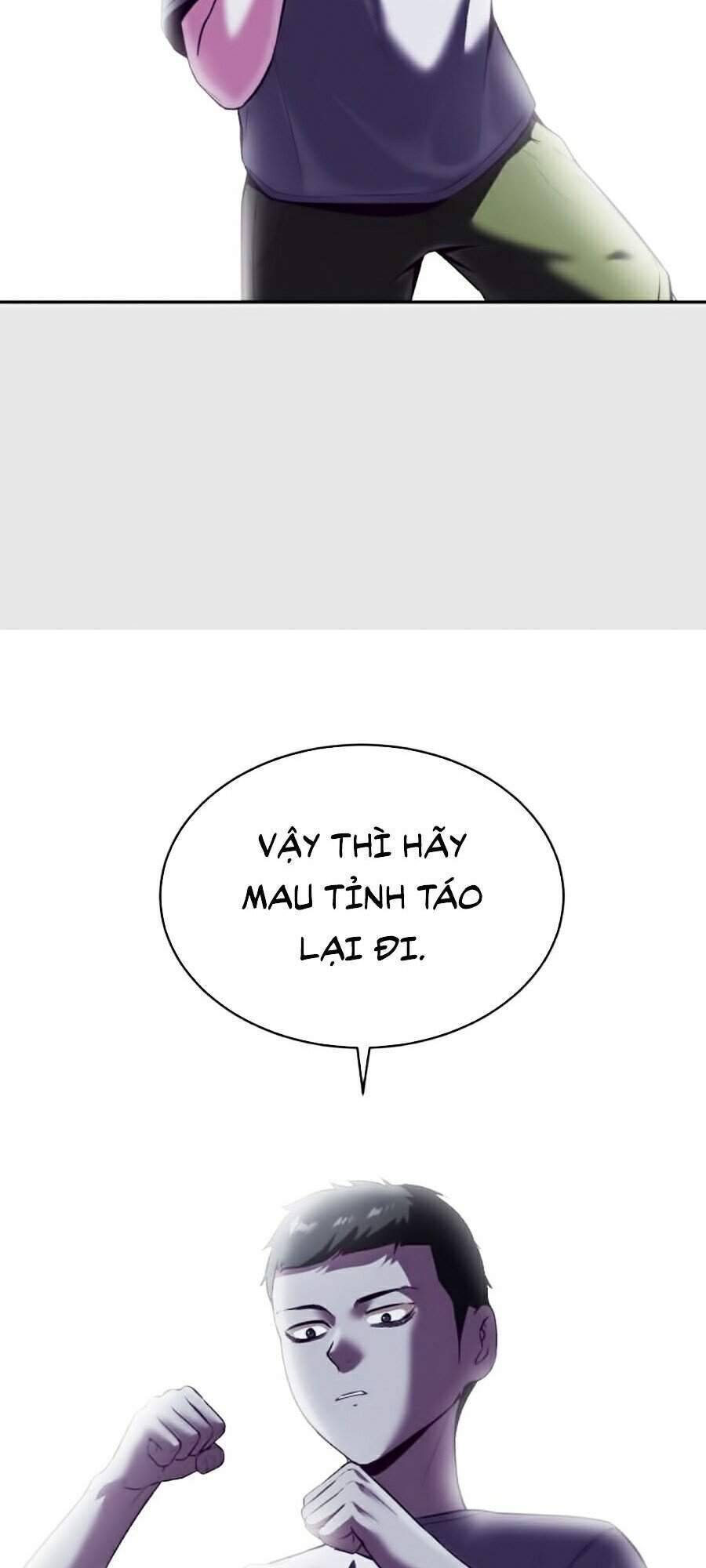 Cậu Bé Của Thần Chết Chapter 120 - 97