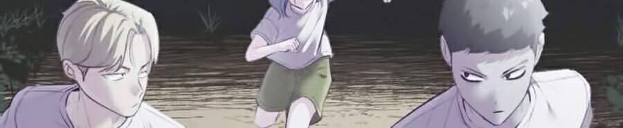 Cậu Bé Của Thần Chết Chapter 120 - 100
