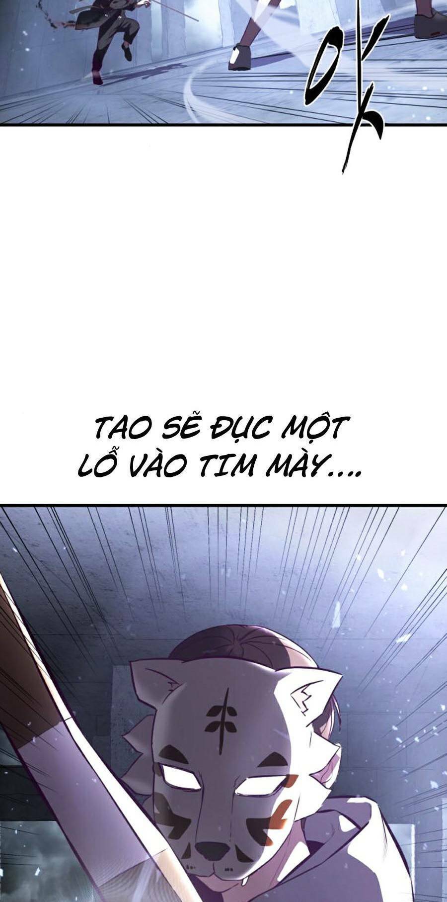 Cậu Bé Của Thần Chết Chapter 138 - 2