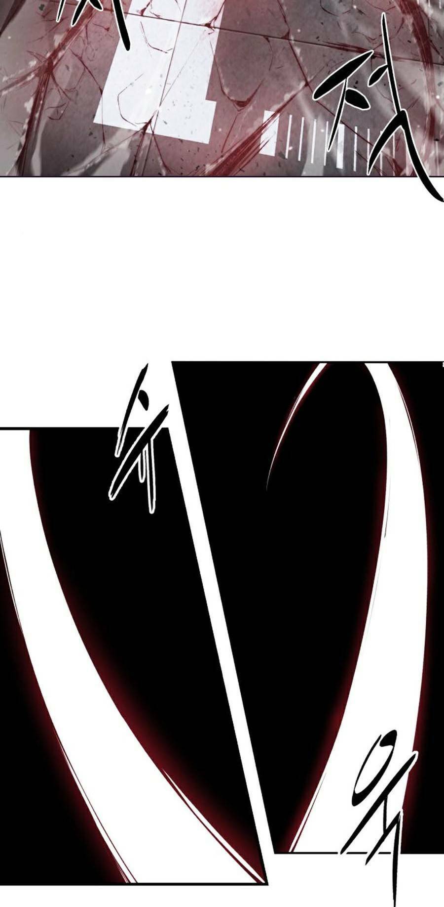 Cậu Bé Của Thần Chết Chapter 138 - 105