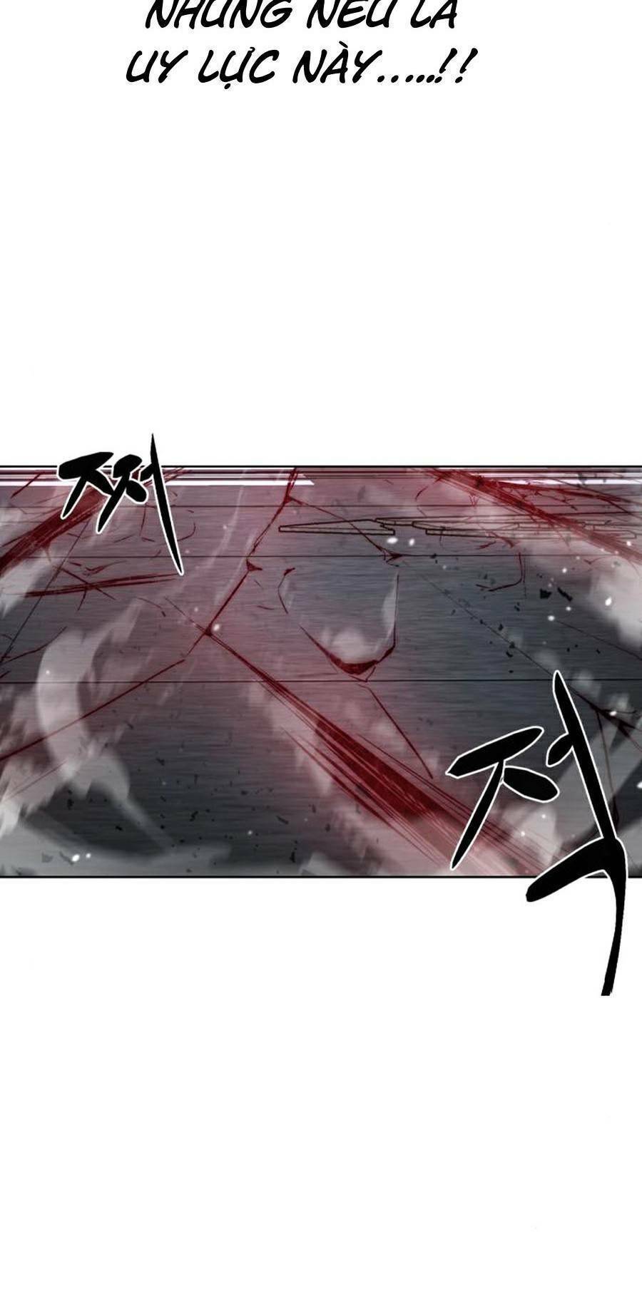 Cậu Bé Của Thần Chết Chapter 138 - 107
