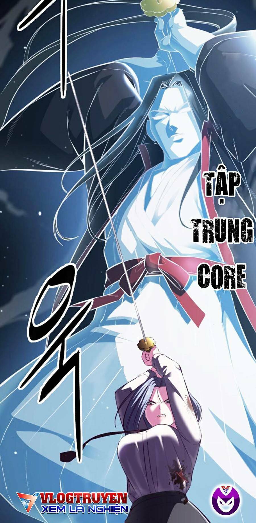 Cậu Bé Của Thần Chết Chapter 138 - 115