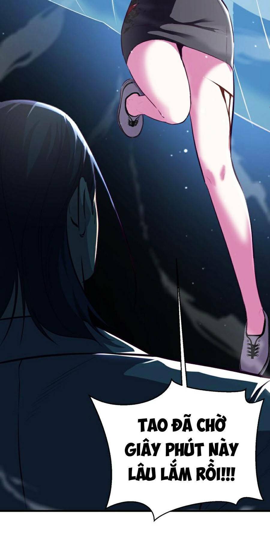 Cậu Bé Của Thần Chết Chapter 138 - 116