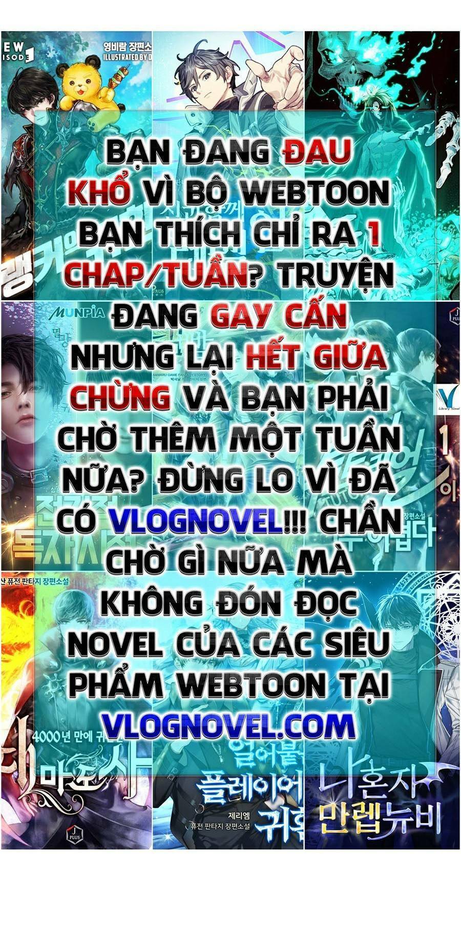 Cậu Bé Của Thần Chết Chapter 138 - 120
