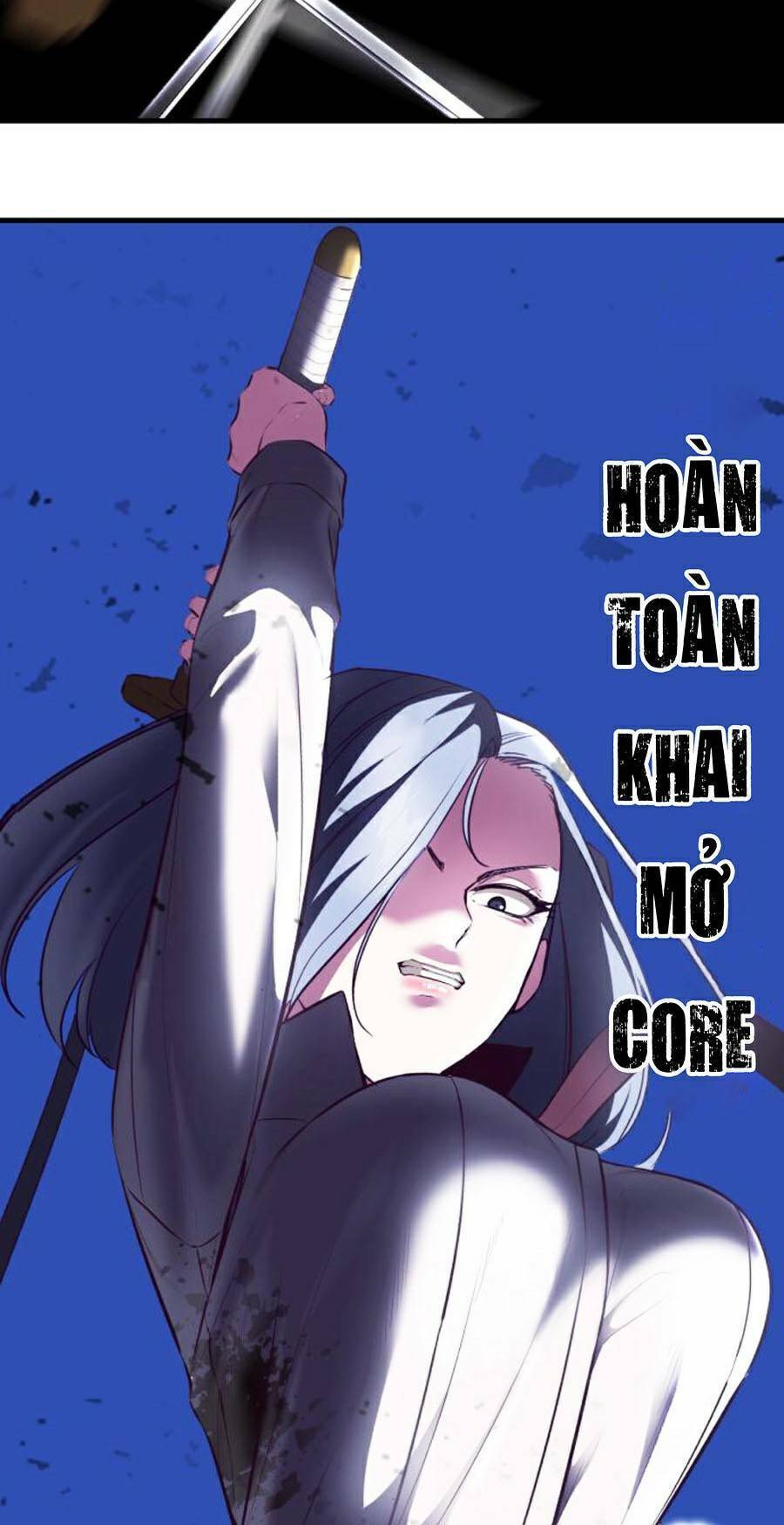 Cậu Bé Của Thần Chết Chapter 138 - 126