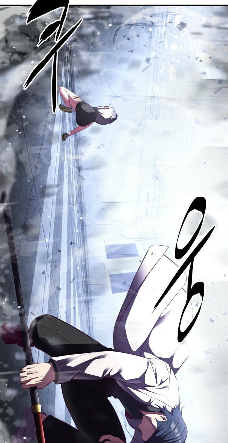 Cậu Bé Của Thần Chết Chapter 138 - 131