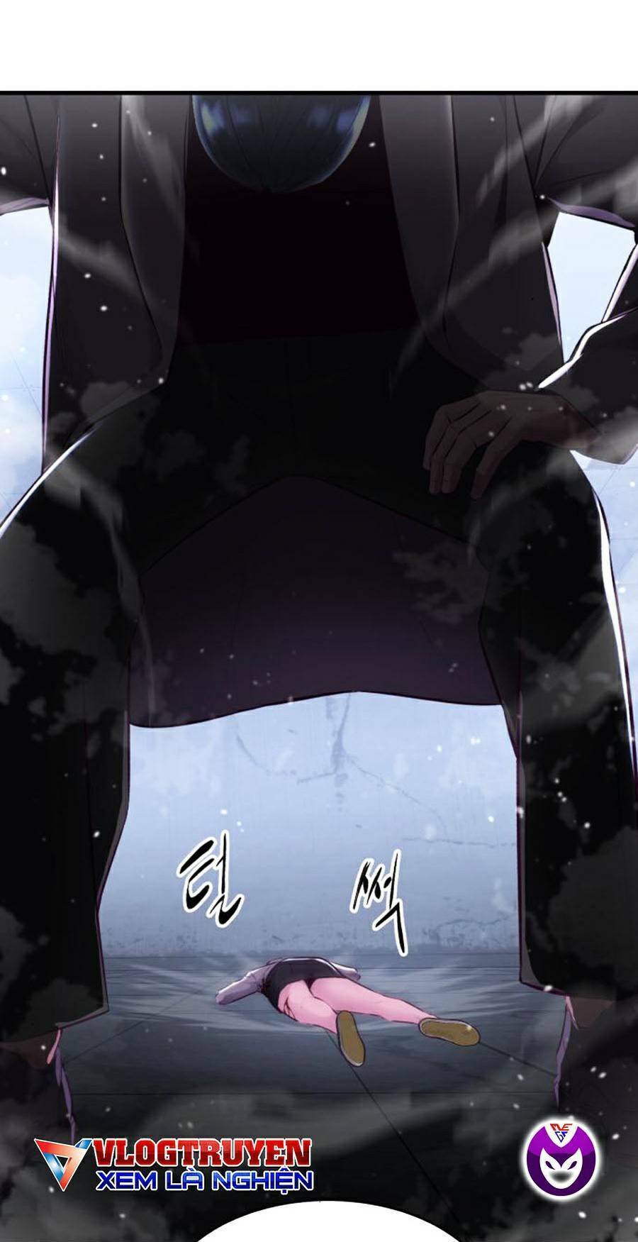 Cậu Bé Của Thần Chết Chapter 138 - 135