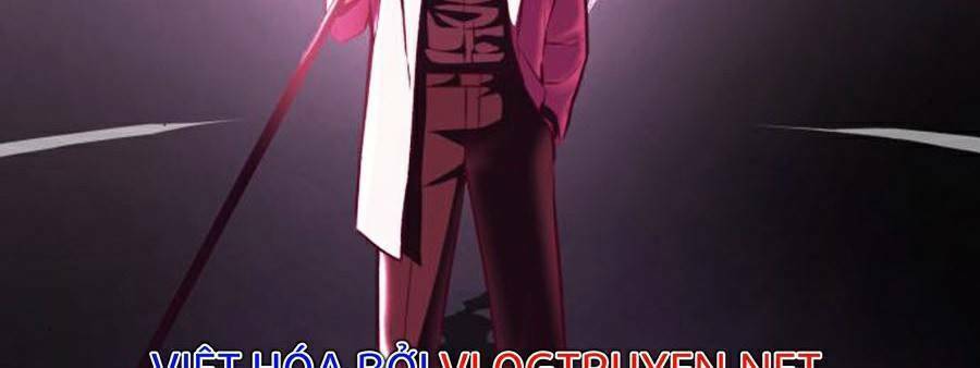 Cậu Bé Của Thần Chết Chapter 138 - 154