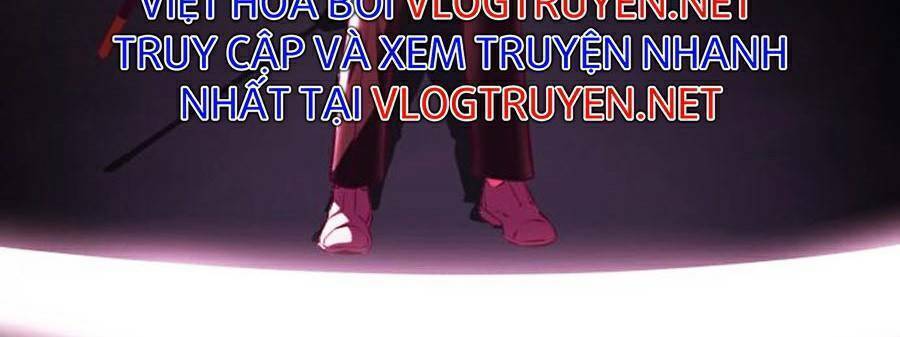 Cậu Bé Của Thần Chết Chapter 138 - 155
