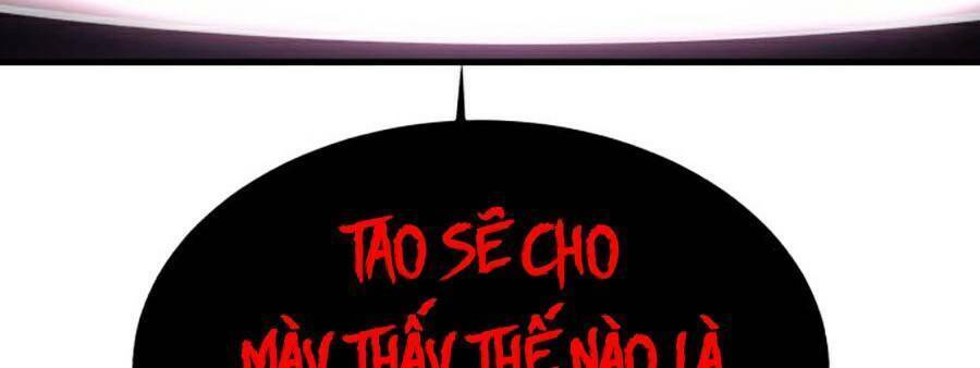 Cậu Bé Của Thần Chết Chapter 138 - 156