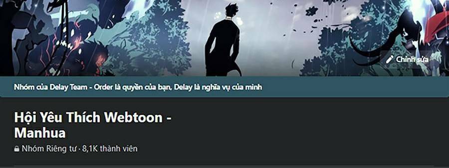 Cậu Bé Của Thần Chết Chapter 138 - 160