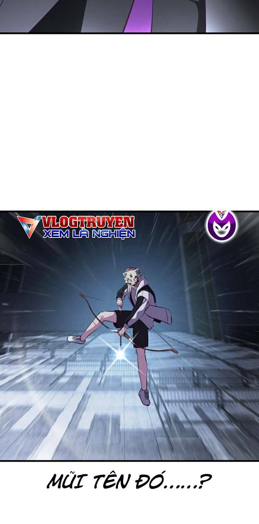 Cậu Bé Của Thần Chết Chapter 138 - 18