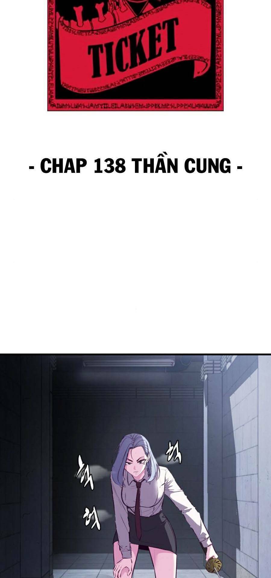 Cậu Bé Của Thần Chết Chapter 138 - 45