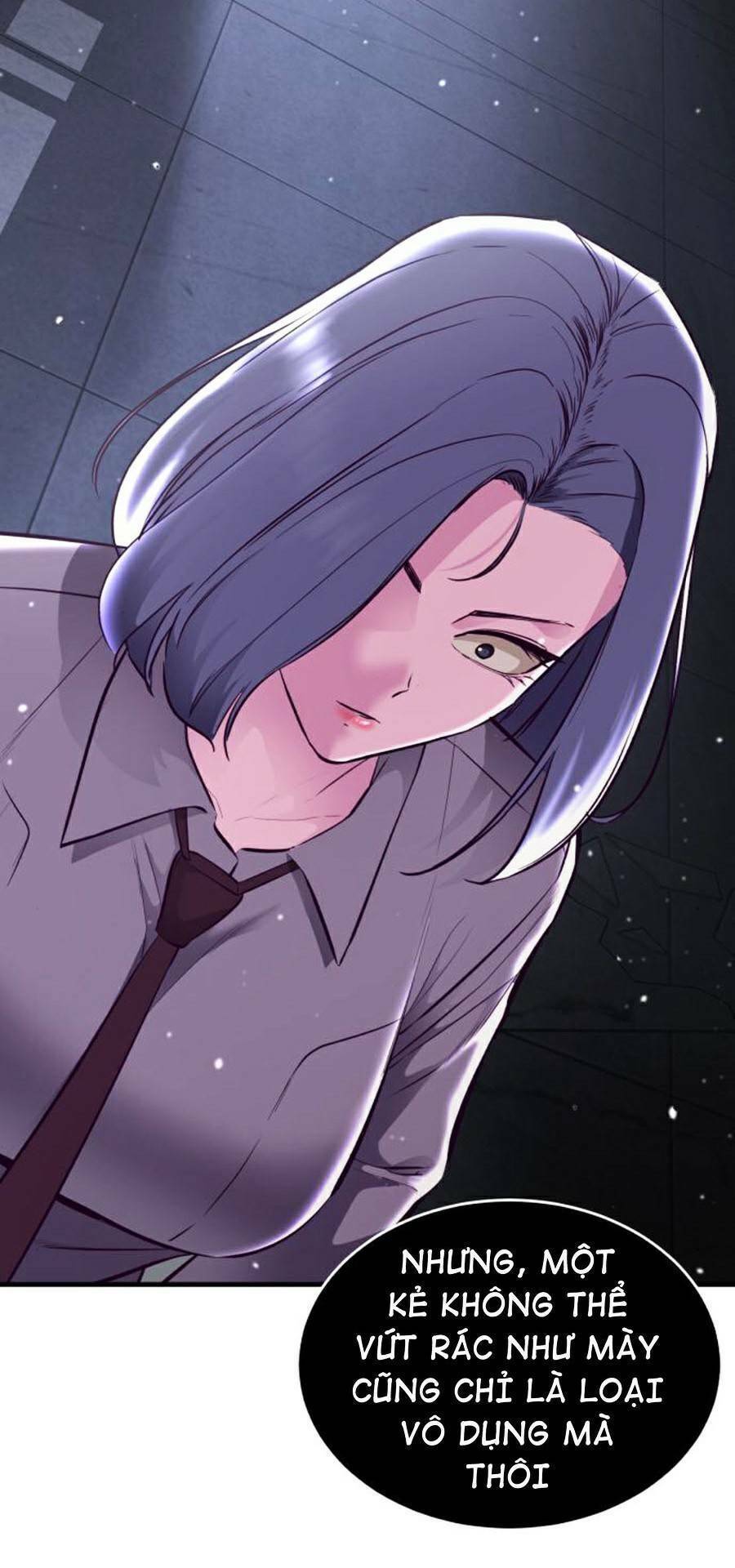 Cậu Bé Của Thần Chết Chapter 138 - 53